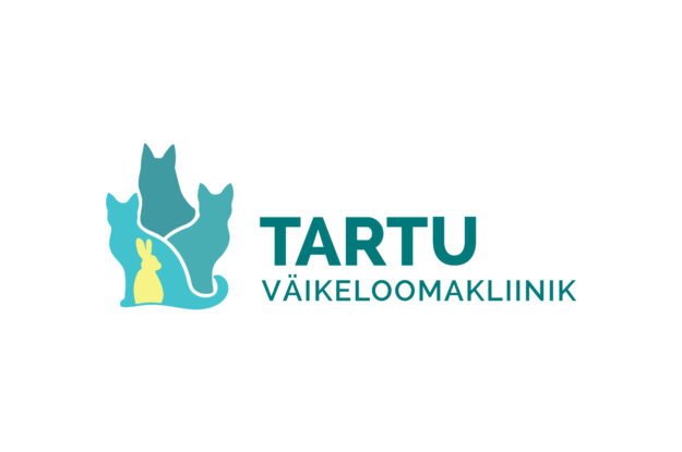 logo kujundus