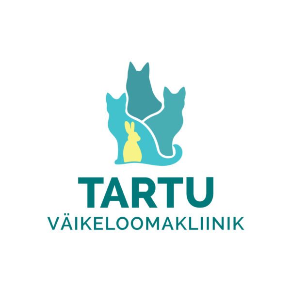 Logode kujundamine